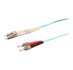 Trust 21254 sacoche d'ordinateurs portables 29,5 cm (11.6") Housse Noir