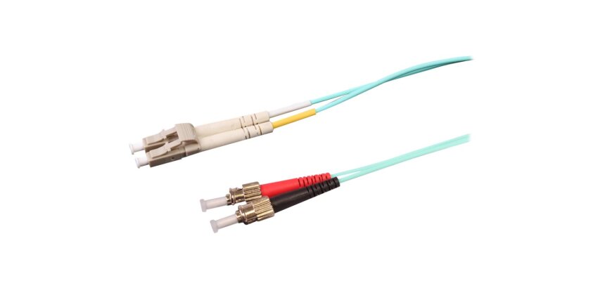 Trust 21254 sacoche d'ordinateurs portables 29,5 cm (11.6") Housse Noir