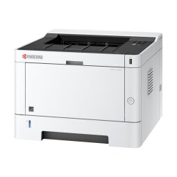 KYOCERA ECOSYS P2235dn 1200 x 1200 DPI A4