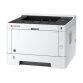 Kyocera ECOSYS P2235dn - printer - B/W - laser
