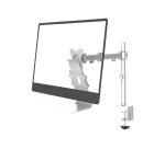 Neomounts FPMA-VESAMAC2127 Adaptateur VESA iMac