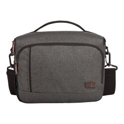 Sac, housse, étui photo - vidéo Caselogic SACOCHE ERA CECS-103
