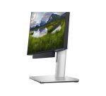 DELL Barre de son Slim | SB521A