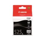 Canon Cartouche d'encre noire pigmentée PGI-525PGBK