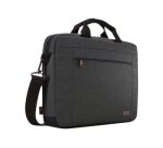 Case Logic Era ERAA114 Obsidian 35,6 cm (14") Malette Gris