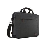 Case Logic Era ERAA-114 Obsidian 35,6 cm (14") Malette Noir