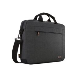 Case Logic Era ERAA-114 Obsidian 35,6 cm (14") Malette Noir