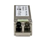 StarTech.com Module SFP+ GBIC compatible Cisco SFP-10G-SR - Transceiver Mini GBIC 10GBASE-SR