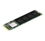 Transcend 110S 128 Go M.2 PCI Express 3.0 NVMe 3D NAND