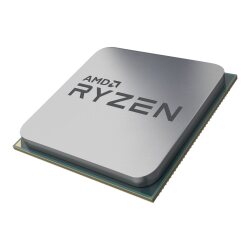 AMD Ryzen 3 3200G processeur 3,6 GHz 4 Mo L3 Boîte