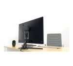 i-tec Docking station bracket, for monitors with VESA mount