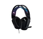 Logitech G G335