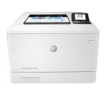 HP Color LaserJet Enterprise M455dn