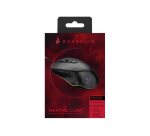 SureFire Martial Claw souris Gaming Droitier USB Type-A Optique 7200 DPI