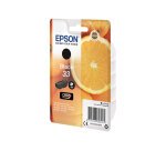 Epson Oranges Cartouche " " - Encre Claria Premium N
