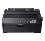 Epson LQ-590IIN