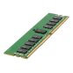 HPE 16GB (1x16GB) Single Rank x4 DDR4-3200 CAS-22-22-22 Registered Smart Memory Kit.