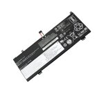 DLH Batterie Li-ion 15.36V 2850mAh 44Wh - L18C4PF0 / L18D4PF0 / L18M4PF0