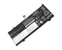 DLH Batterie Li-ion 15.36V 2850mAh 44Wh - L18C4PF0 / L18D4PF0 / L18M4PF0