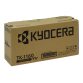 Kyocera TK 1160 - black - original - toner cartridge