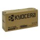 Kyocera TK 1160 - zwart - origineel - tonercartridge