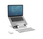 Fellowes Support ordinateur portable Hylyft