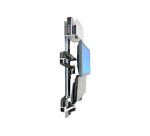 Ergotron LX Wall Mount System Mur