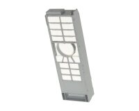 Epson - maintenance cartridge