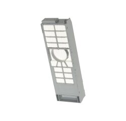 Epson - maintenance cartridge