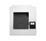 HP Color LaserJet Enterprise M455dn