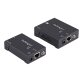StarTech.com Extendeur HDBaseT HDMI sur Cat5e ou Cat6 jusqu'à 100 m - 4K