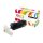 Toners compatibles Kyocera
