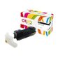 Toner remanufacturé OWA - standard - Noir - pour KYOCERA TK-3190