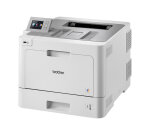 Brother HL-L9310CDW Imprimante professionnelle laser couleur WiFi et NFC