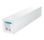 HP CH036A film issu d'un procédé de lamination 1 pièce(s)