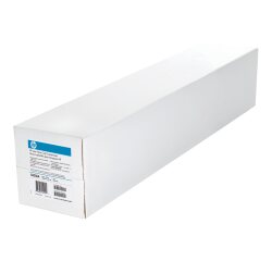 HP CH036A film issu d'un procédé de lamination 1 pièce(s)