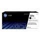 HP Cartouche de toner 331X authentique laser noir grande capacité