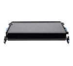 HP - printertransferriem