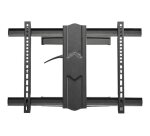 StarTech.com Support mural pour écran plat - Affichage pour TV jusqu'à 254 cm