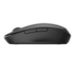 HP Souris Dual Mode