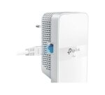 TP-Link TL-WPA7617 KIT 1200 Mbit/s Ethernet/LAN Wifi Blanc 2 pièce(s)