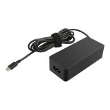 Lenovo 4X20M26272 adaptateur de puissance & onduleur 65 W Noir