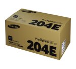 Samsung MLT-D204E - extra hoog rendement - zwart - origineel - tonercartridge (SU925A)