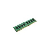 Kingston Technology ValueRAM module de mémoire 8 Go 1 x 8 Go DDR4