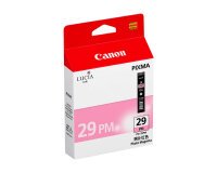 Canon PGI-29PM - photo magenta - original - ink tank