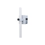 Neomounts THINCLIENT-10 Support pour mini PC - max 10 kg - universel