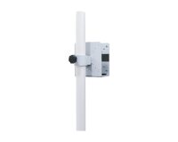 Neomounts THINCLIENT-10 Support pour mini PC - max 10 kg - universel