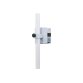 Neomounts THINCLIENT-10 Support pour mini PC - max 10 kg - universel