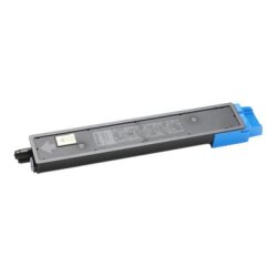 Toner kyocera -mitaáá toner cian tk8325c