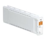 Epson Singlepack Orange T44JA40 UltraChrome PRO 12 700ml